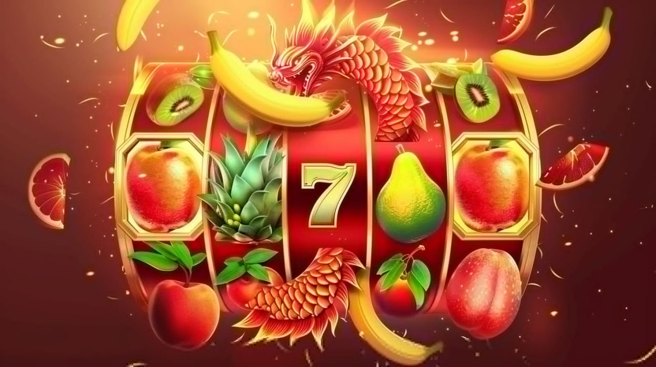 6789gb ứng dụng di động