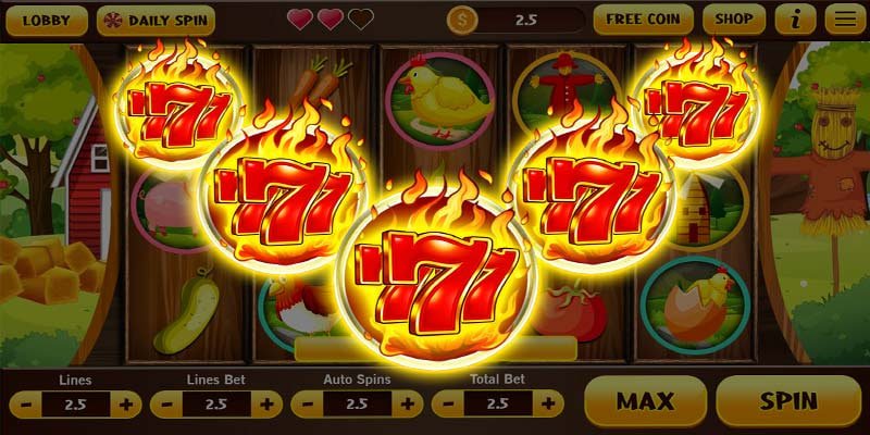 6789gb cá cược thể thao esports trên app