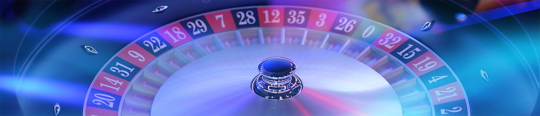 6789gb game slot nổ hũ