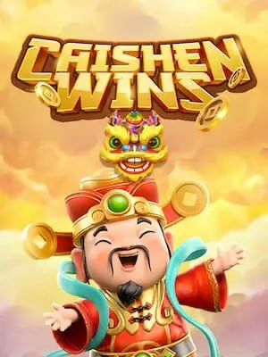 6789gb cộng đồng người chơi Việt Nam