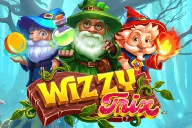 6789gb live casino slot trên app