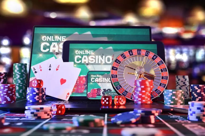 6789gb live casino